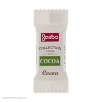  کاکائویی سایرو - 228 گرم635d07c8ea8fa810110